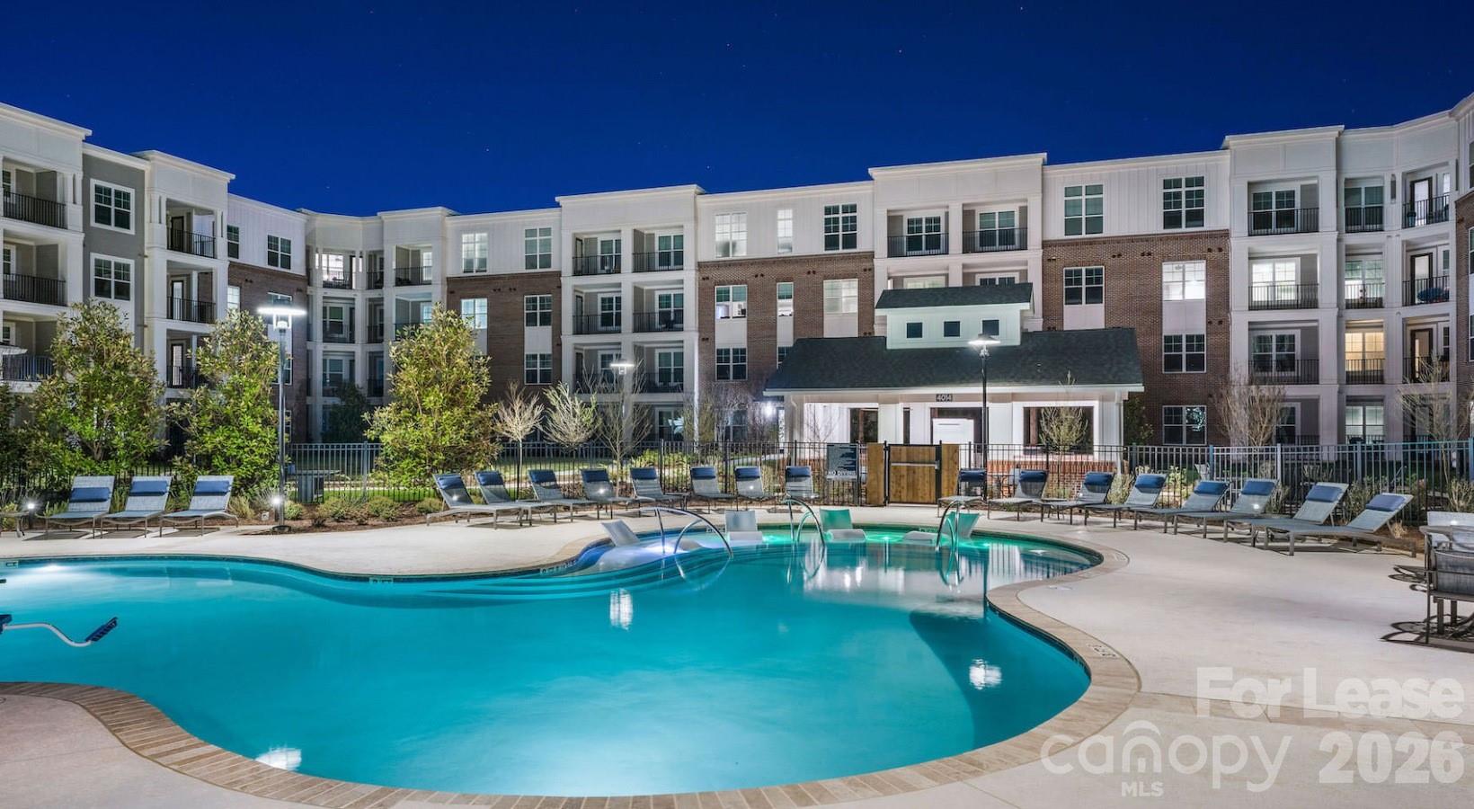 4010 Waiting Street Matthews NC 28105