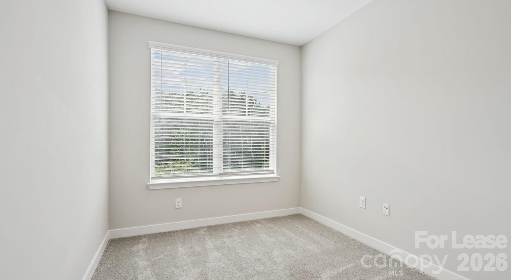 4010 Waiting Street Matthews NC 28105