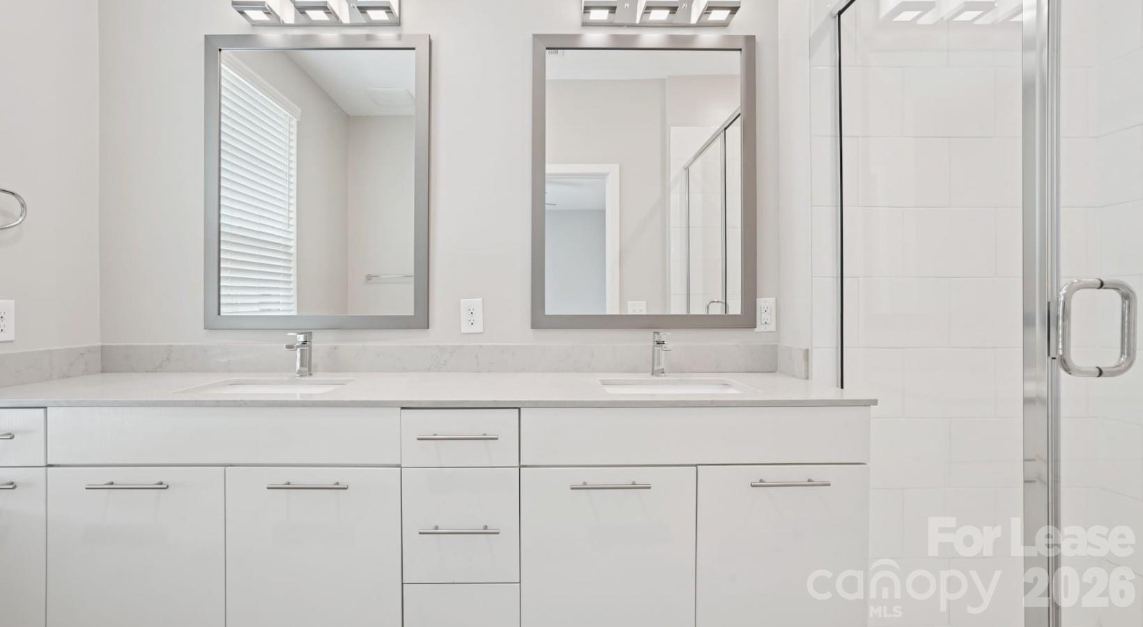 4010 Waiting Street Matthews NC 28105