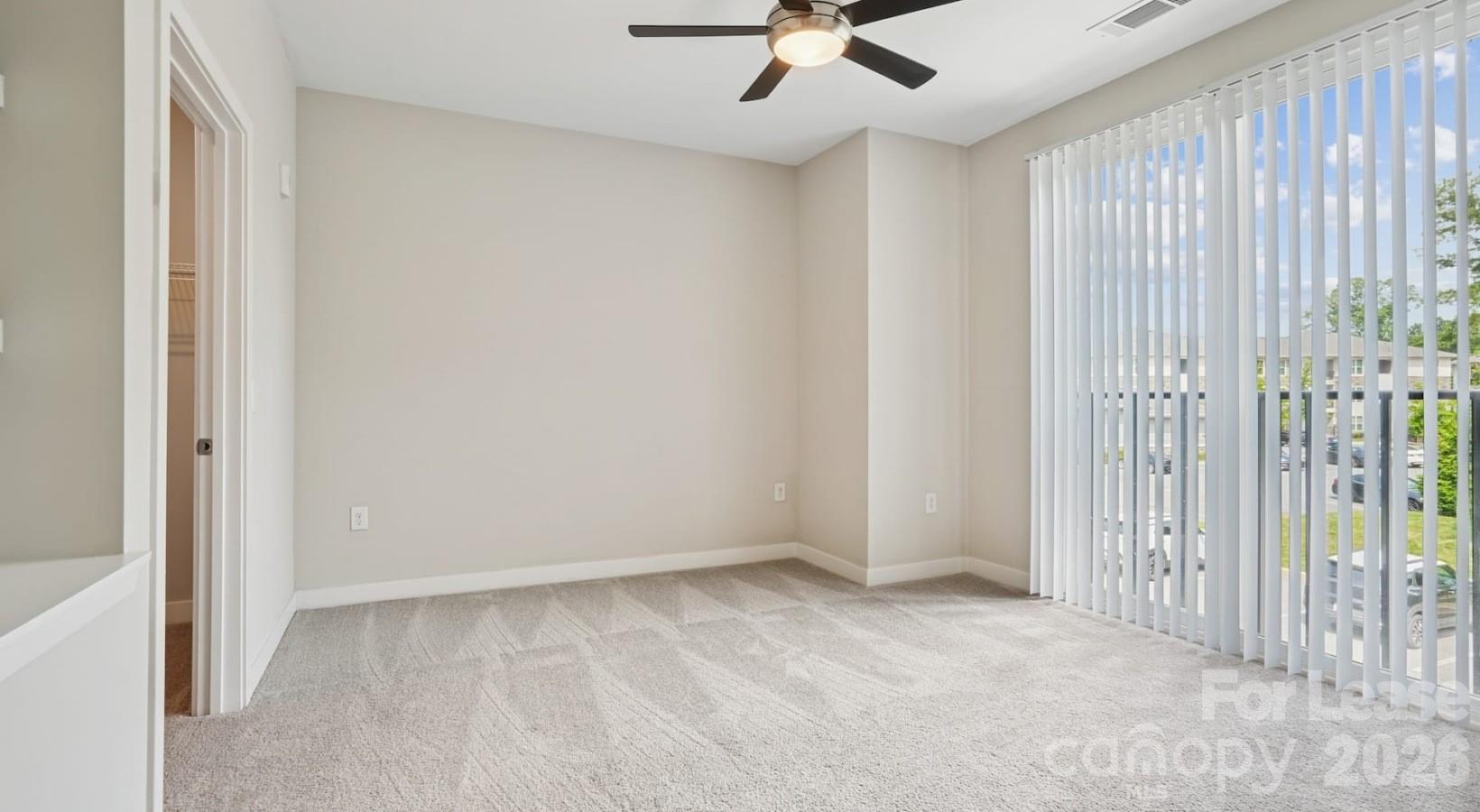 4010 Waiting Street Matthews NC 28105