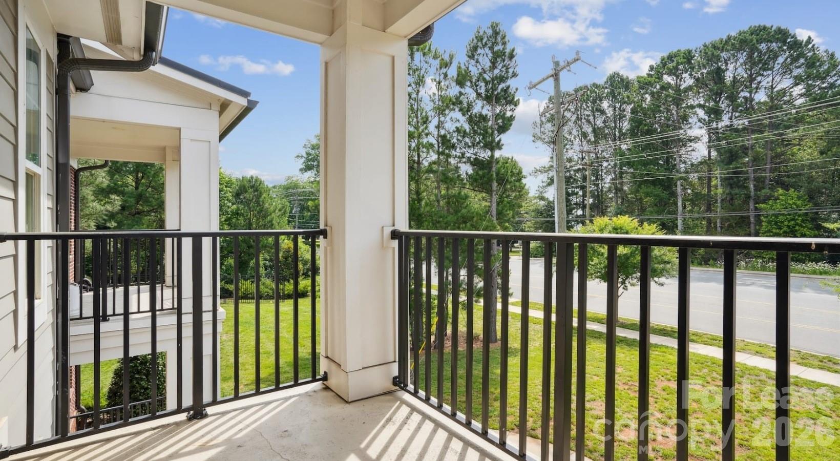 4010 Waiting Street Matthews NC 28105