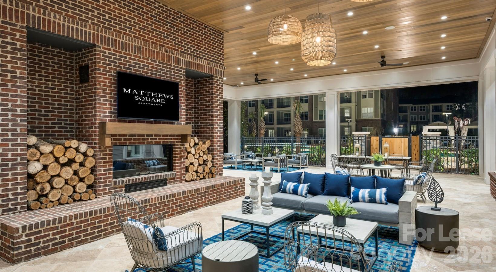 4010 Waiting Street Matthews NC 28105