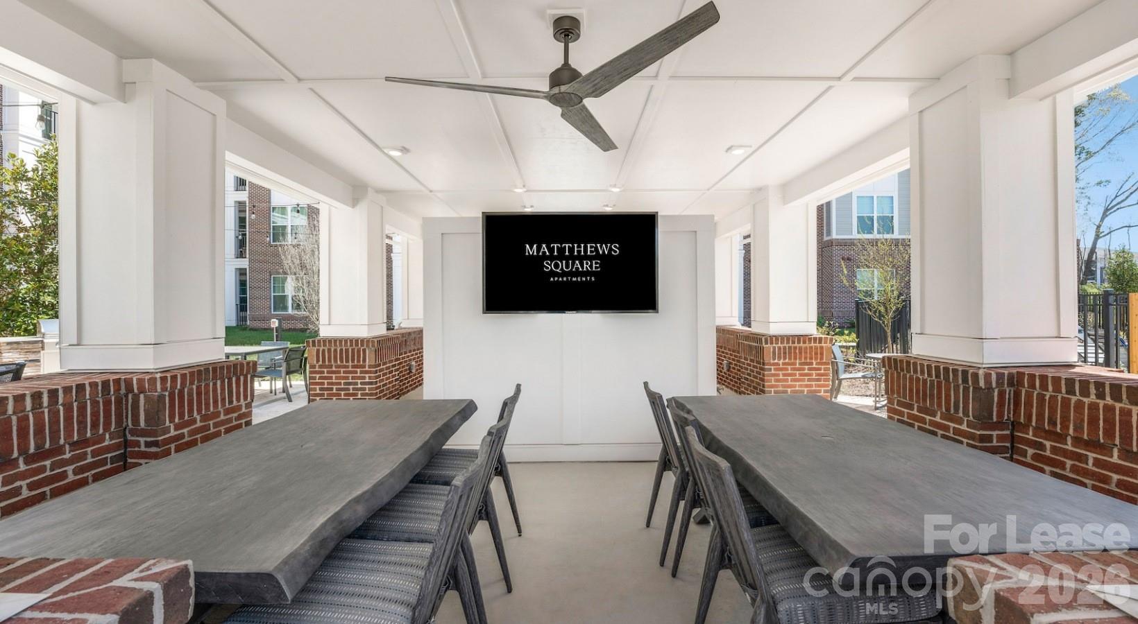 4010 Waiting Street Matthews NC 28105