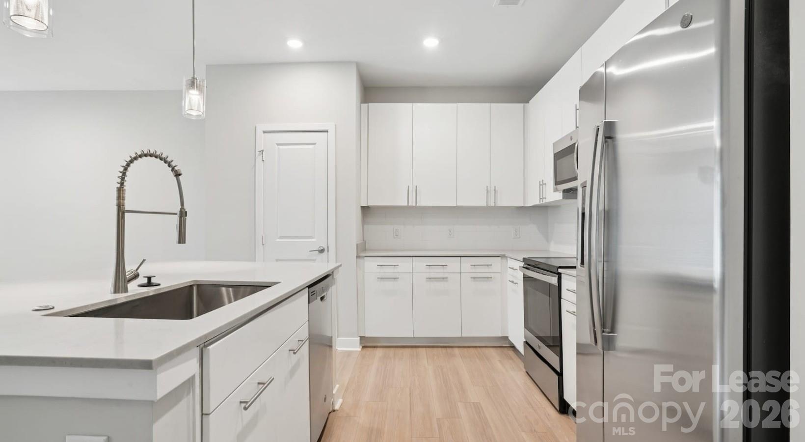 4010 Waiting Street Matthews NC 28105