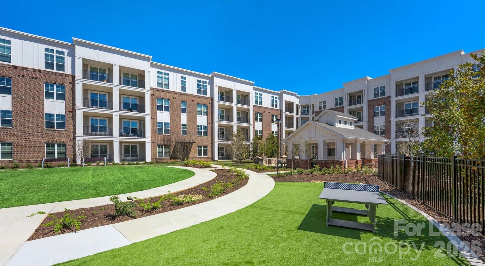 4010 Waiting Street Matthews NC 28105