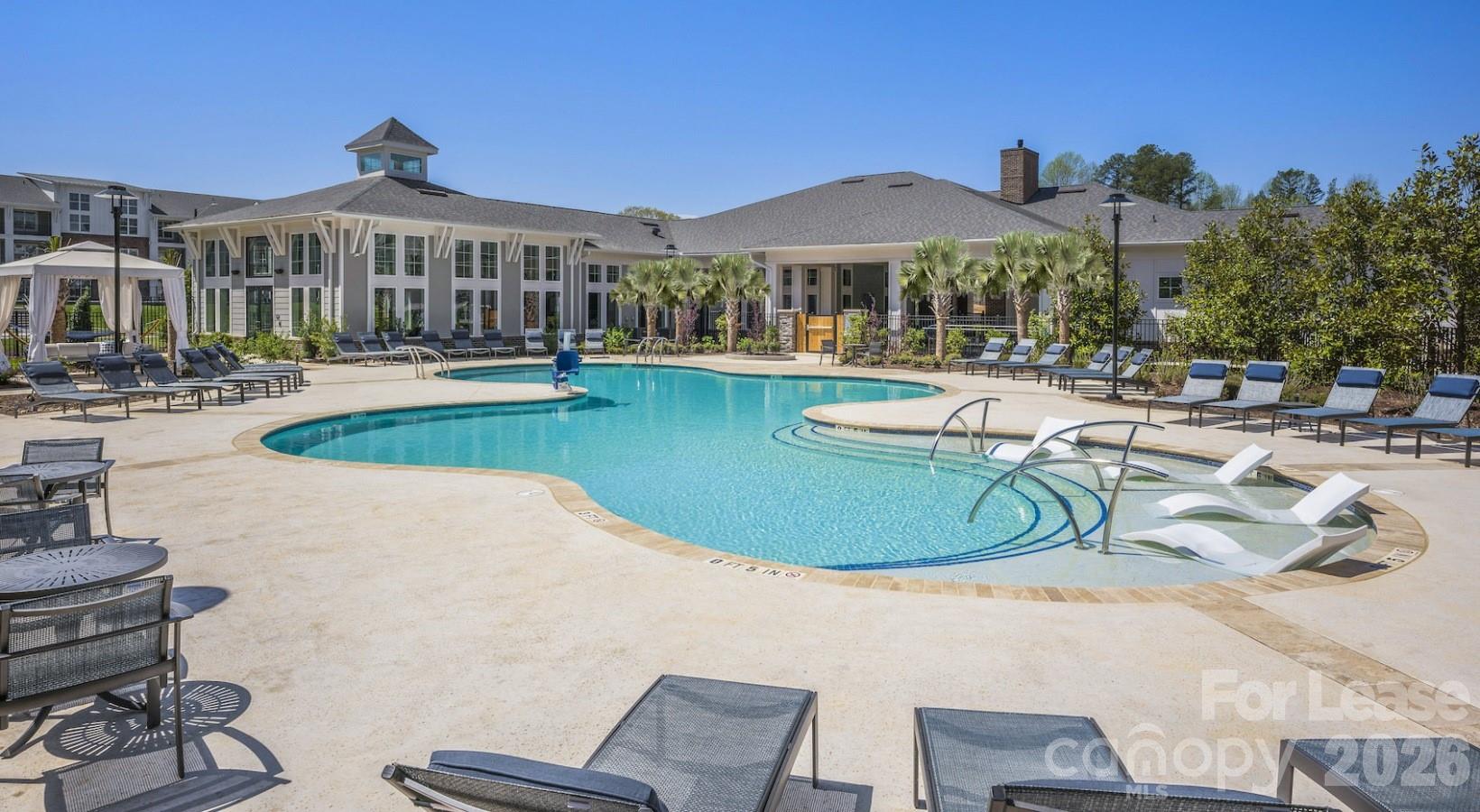 4010 Waiting Street Matthews NC 28105