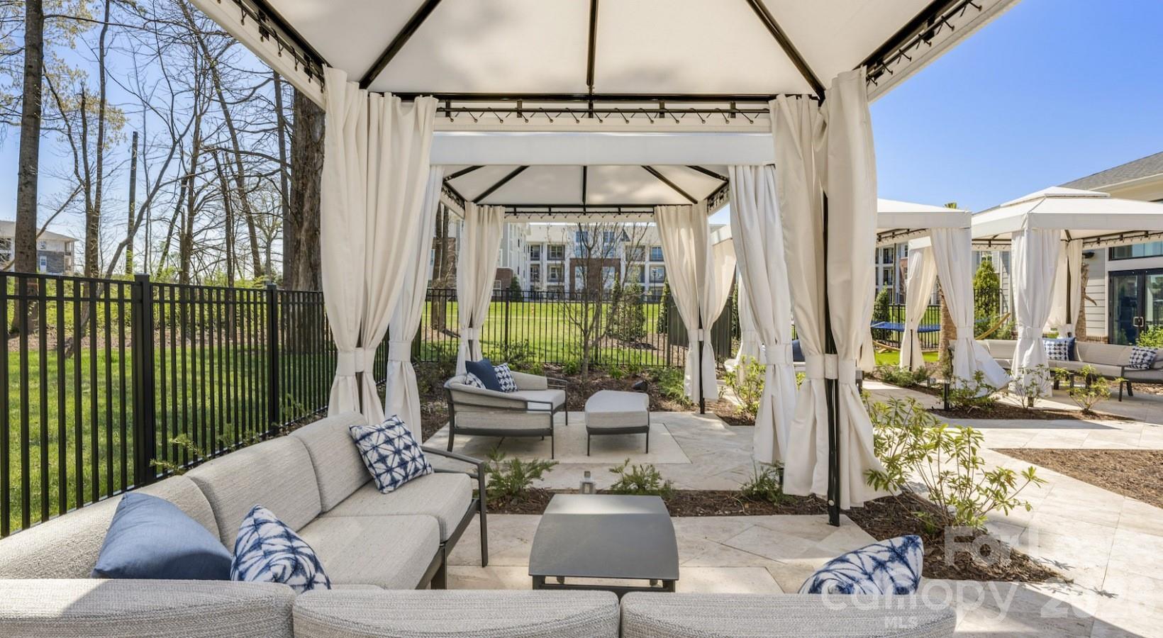 4010 Waiting Street Matthews NC 28105