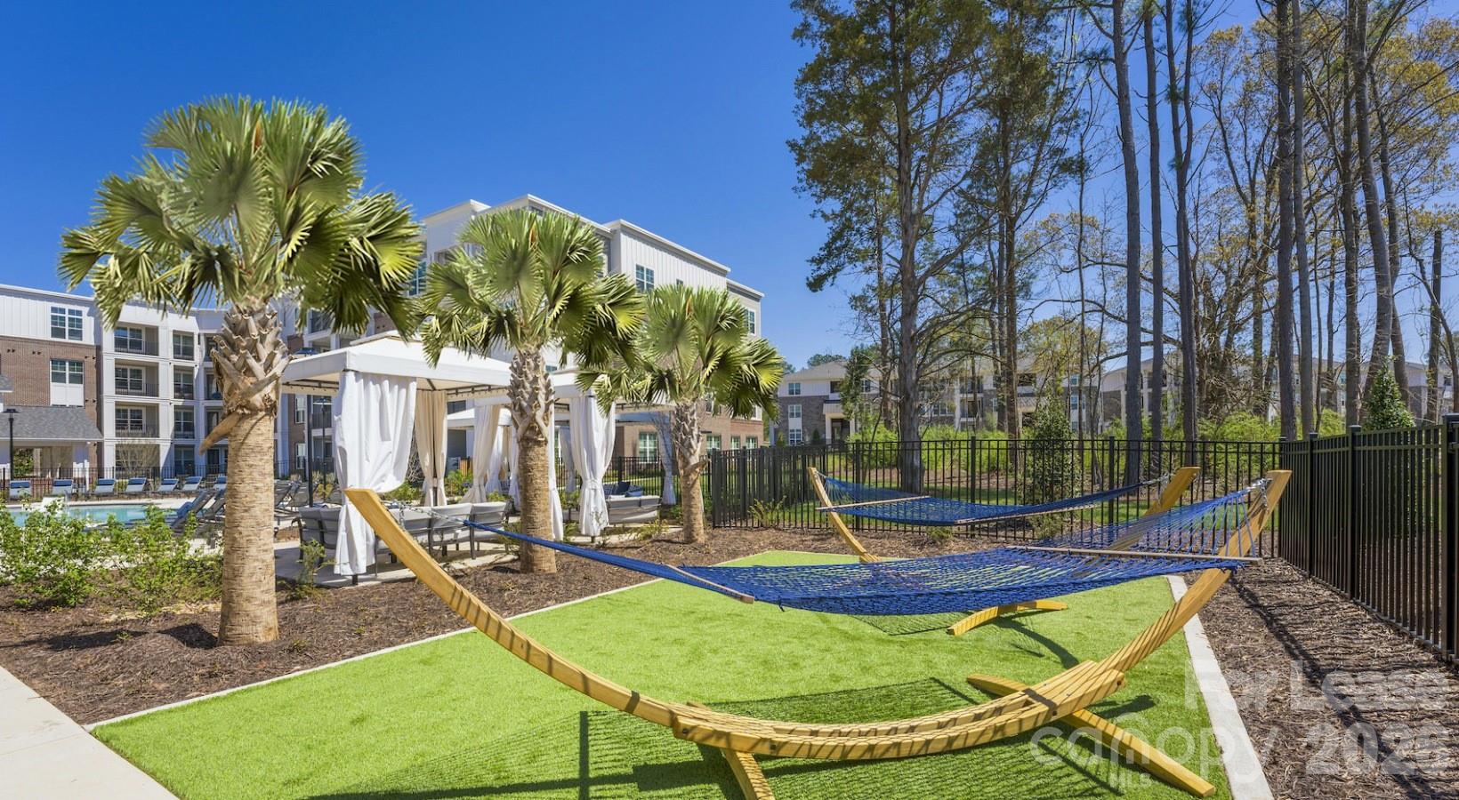 4010 Waiting Street Matthews NC 28105