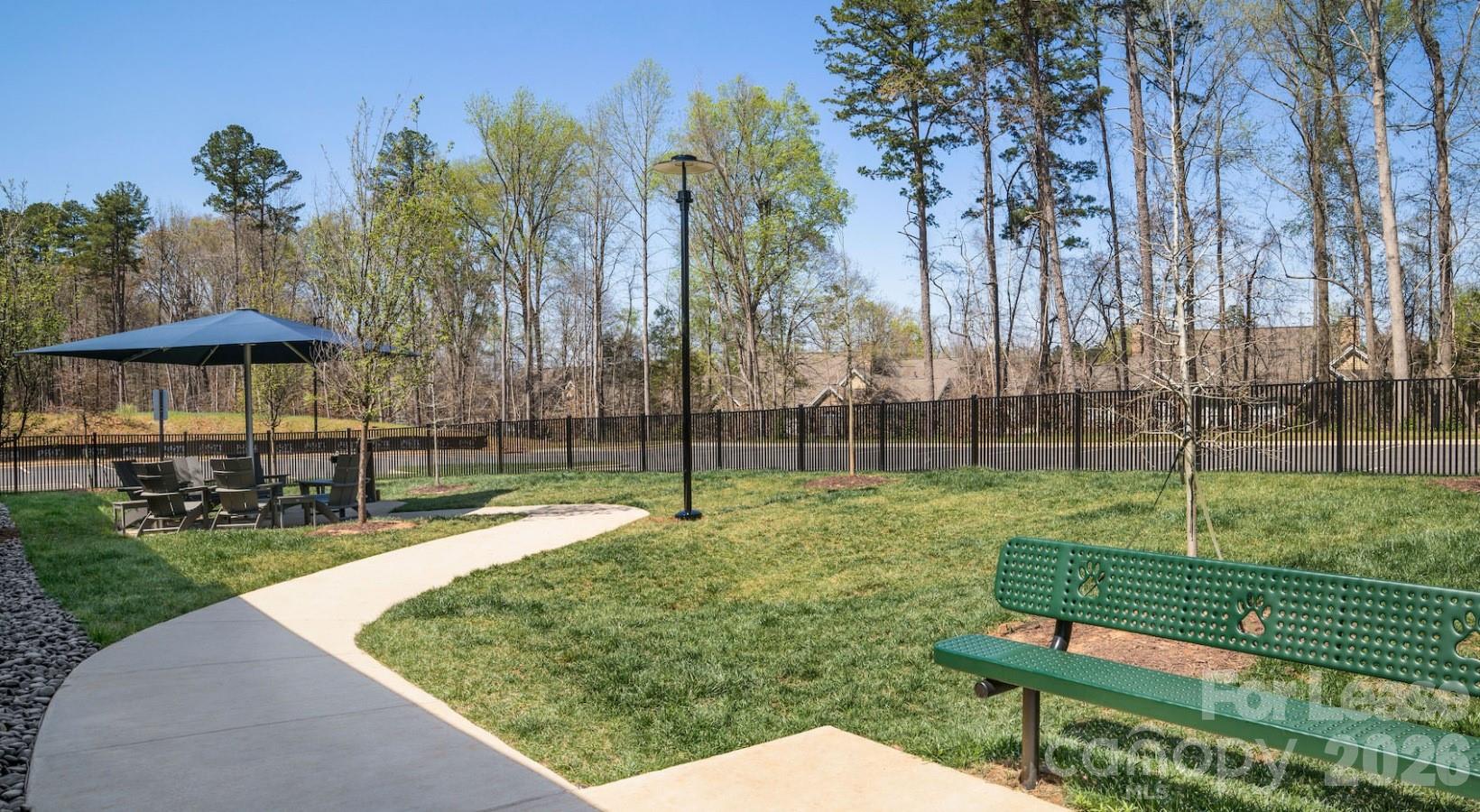 4010 Waiting Street Matthews NC 28105
