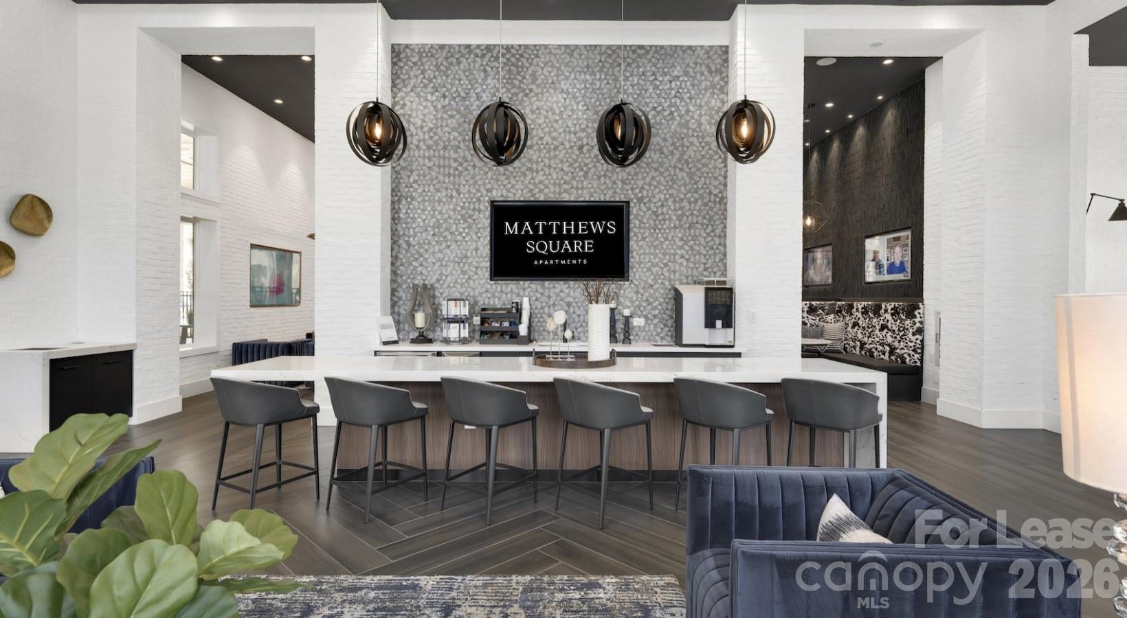 4010 Waiting Street Matthews NC 28105