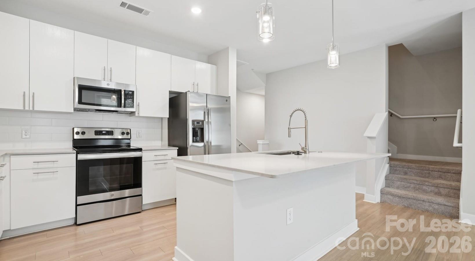 4010 Waiting Street Matthews NC 28105