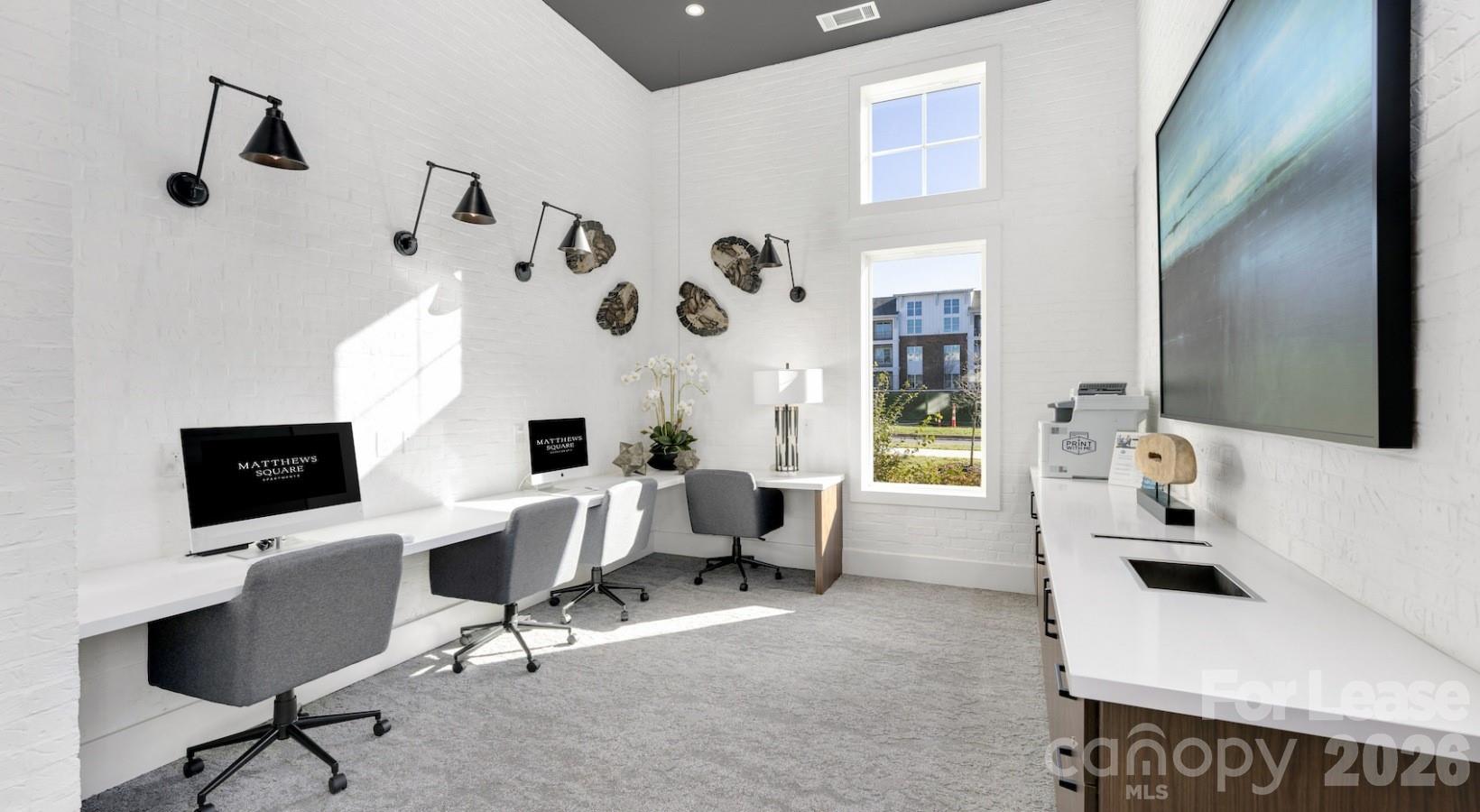 4010 Waiting Street Matthews NC 28105