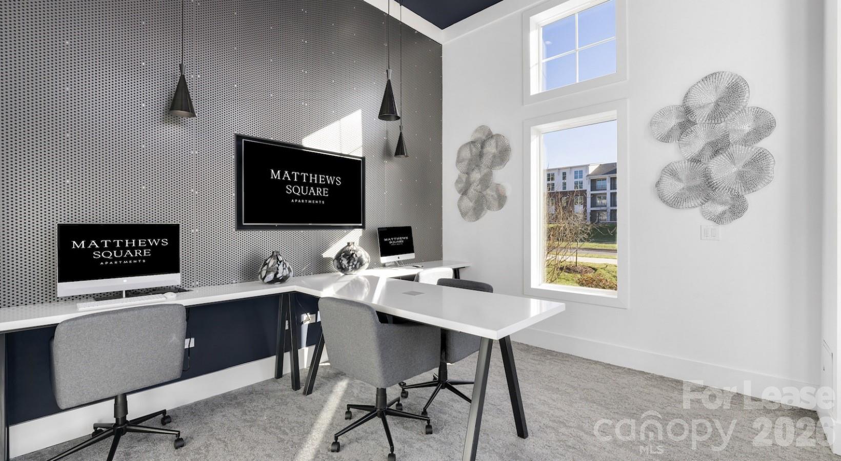 4010 Waiting Street Matthews NC 28105