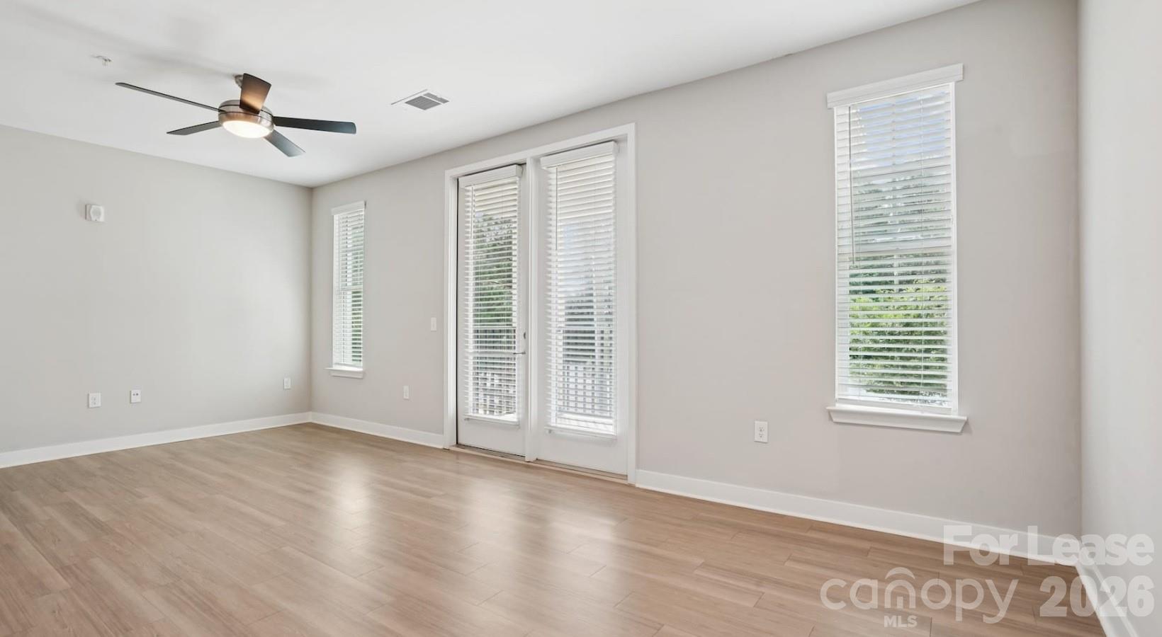 4010 Waiting Street Matthews NC 28105
