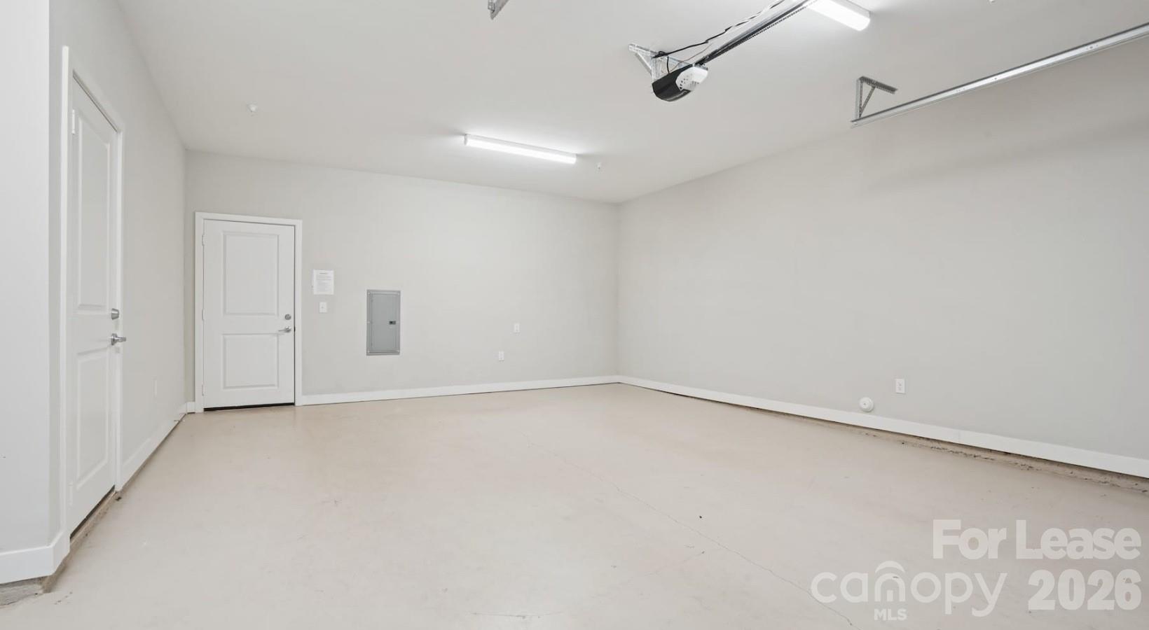 4010 Waiting Street Matthews NC 28105