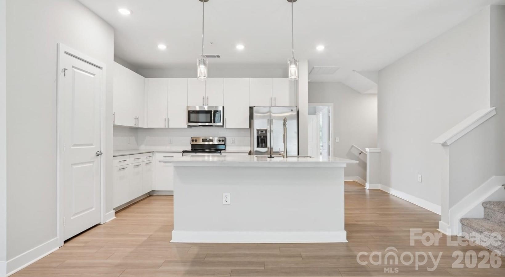 4010 Waiting Street Matthews NC 28105