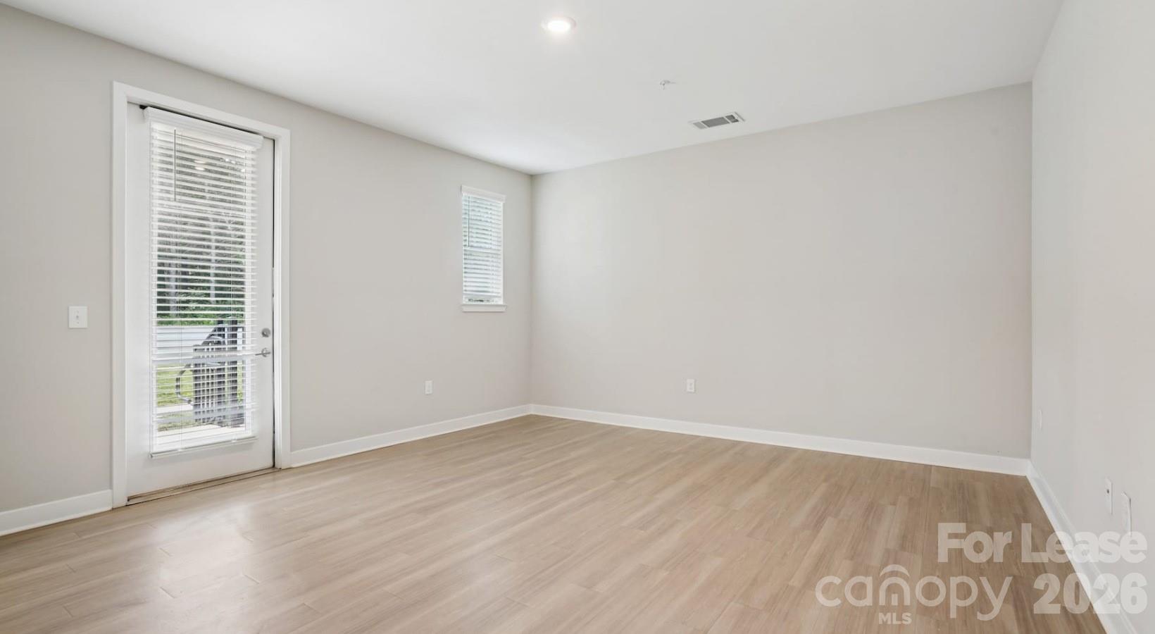 4010 Waiting Street Matthews NC 28105