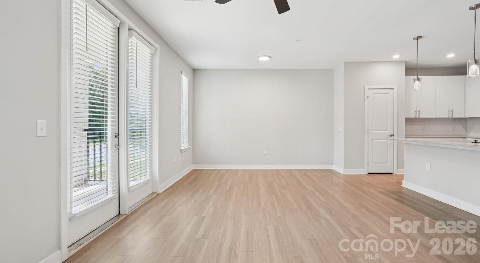 4010 Waiting Street Matthews NC 28105