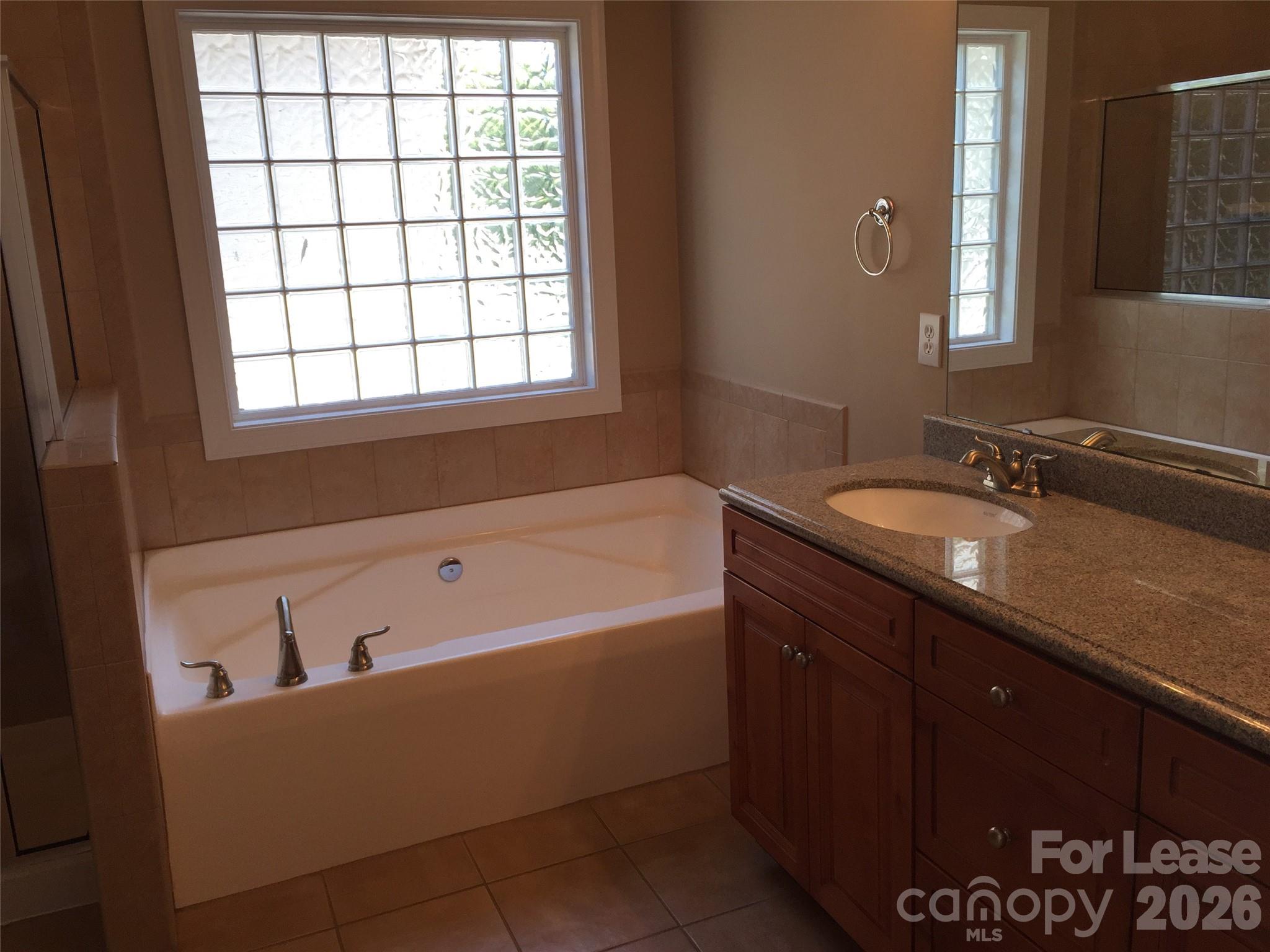 15318 S Birkdale Commons Parkway Huntersville NC 28078