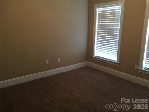15318 S Birkdale Commons Parkway Huntersville NC 28078