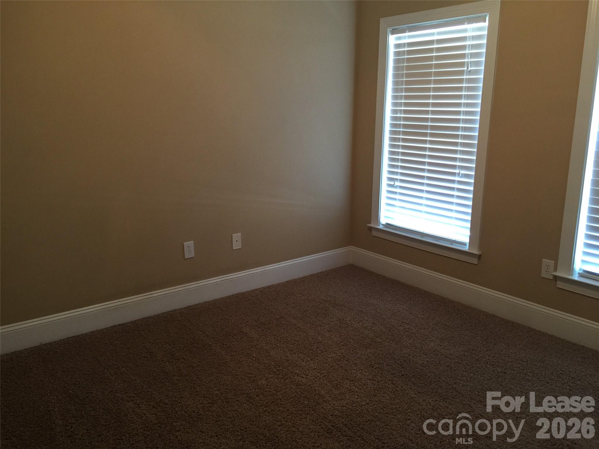 15318 S Birkdale Commons Parkway Huntersville NC 28078