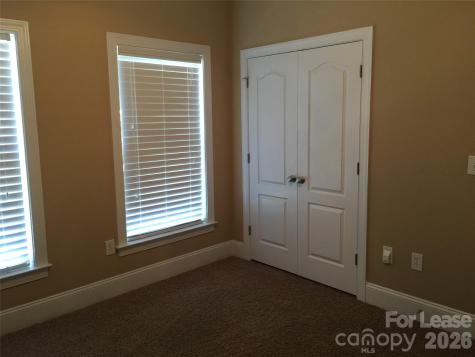 15318 S Birkdale Commons Parkway Huntersville NC 28078