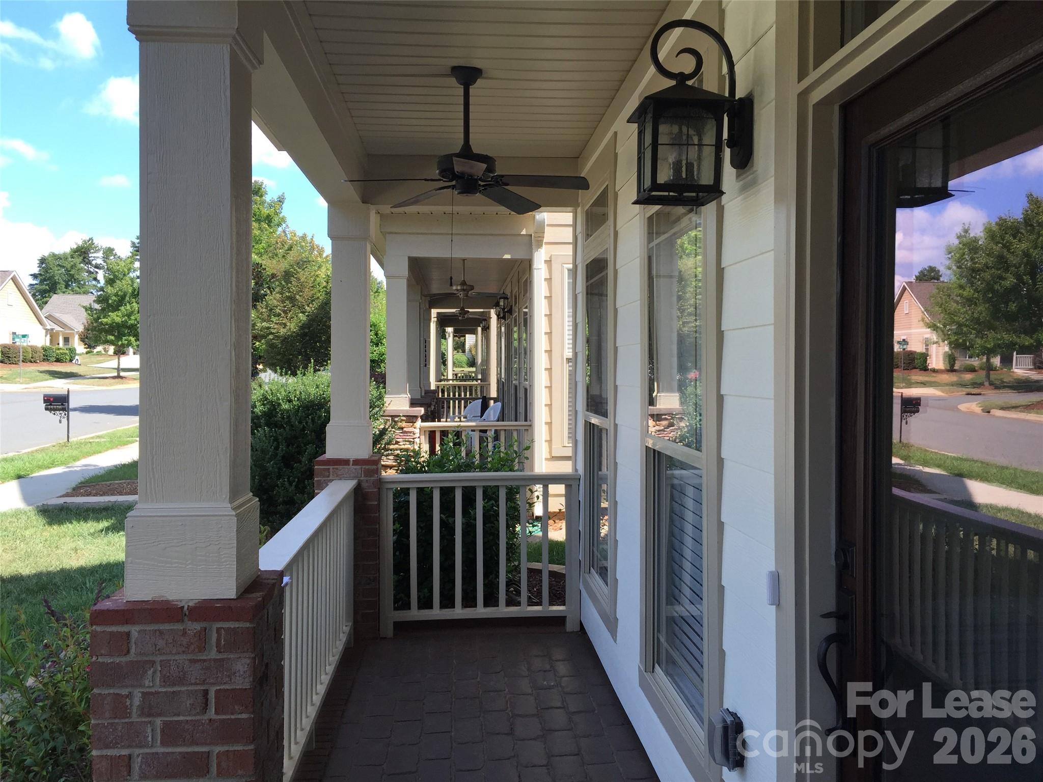 15318 S Birkdale Commons Parkway Huntersville NC 28078