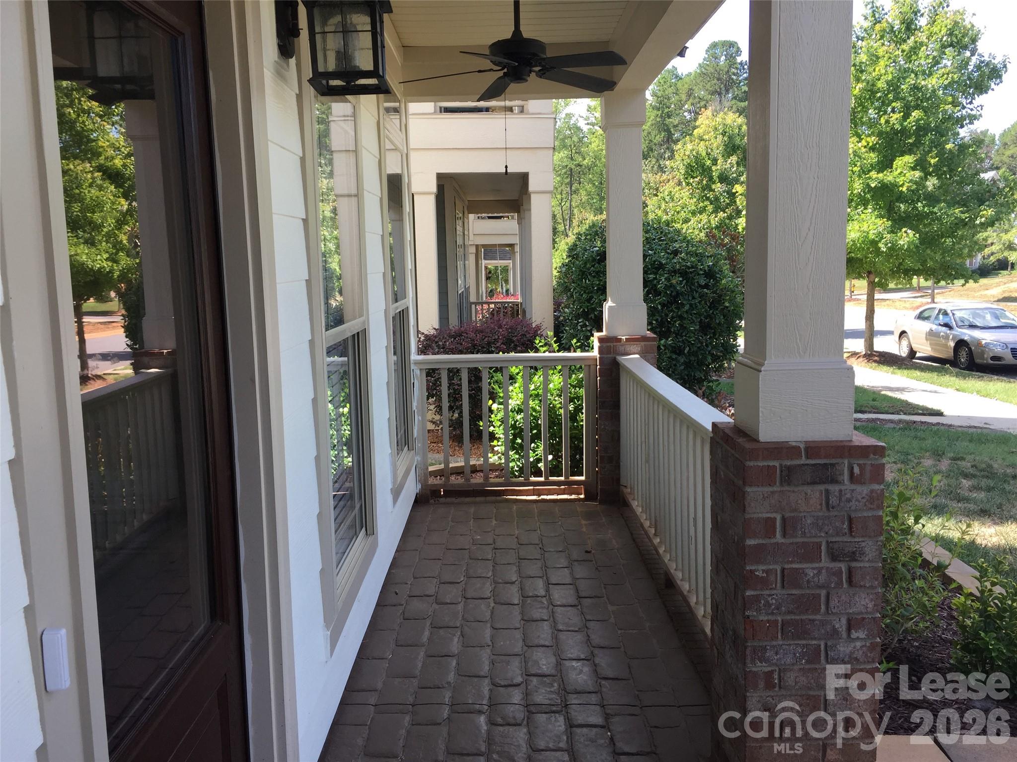 15318 S Birkdale Commons Parkway Huntersville NC 28078