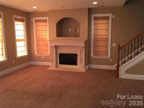 15318 S Birkdale Commons Parkway Huntersville NC 28078