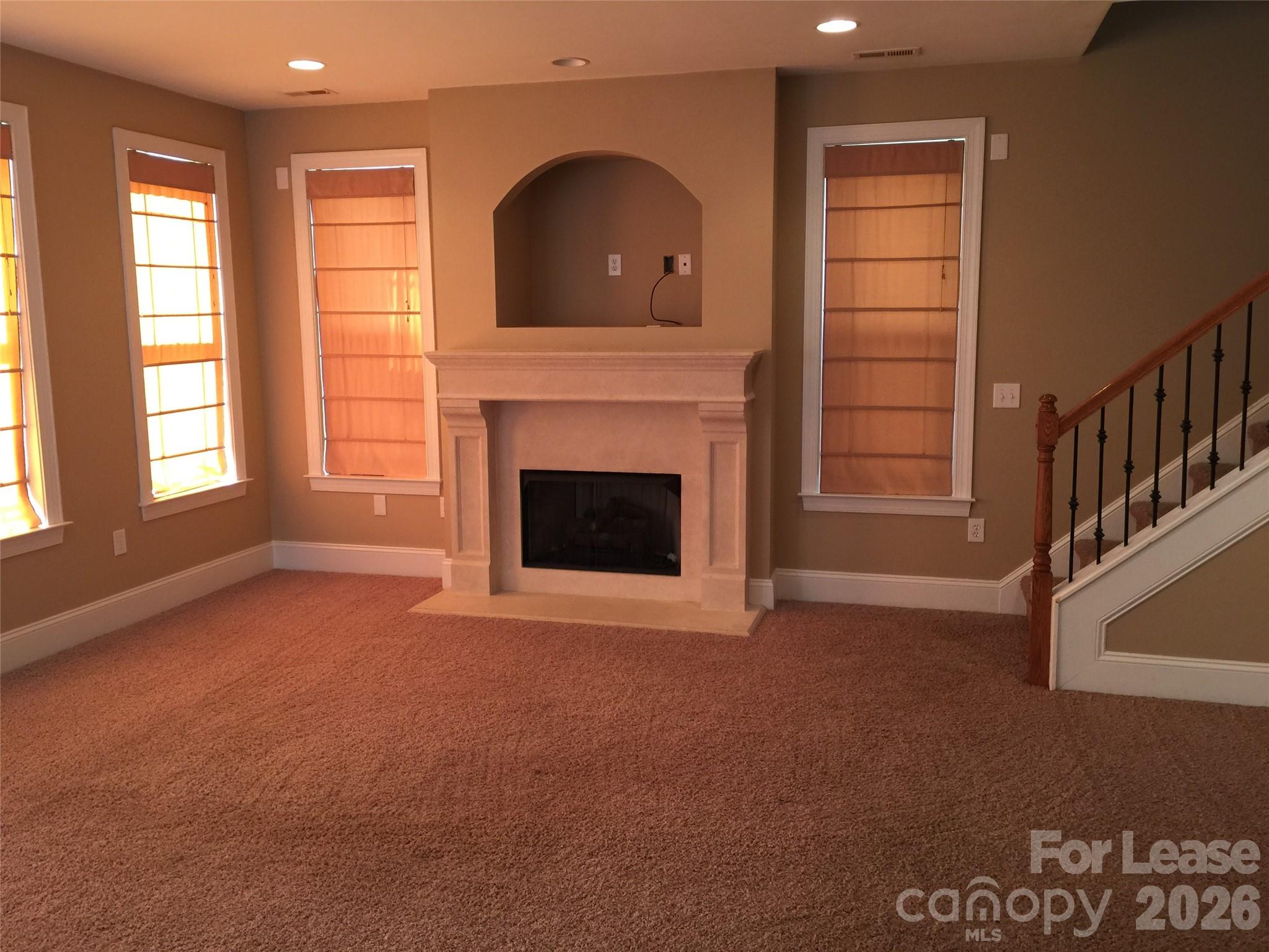15318 S Birkdale Commons Parkway Huntersville NC 28078