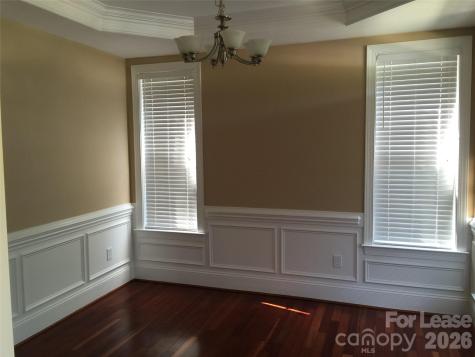 15318 S Birkdale Commons Parkway Huntersville NC 28078
