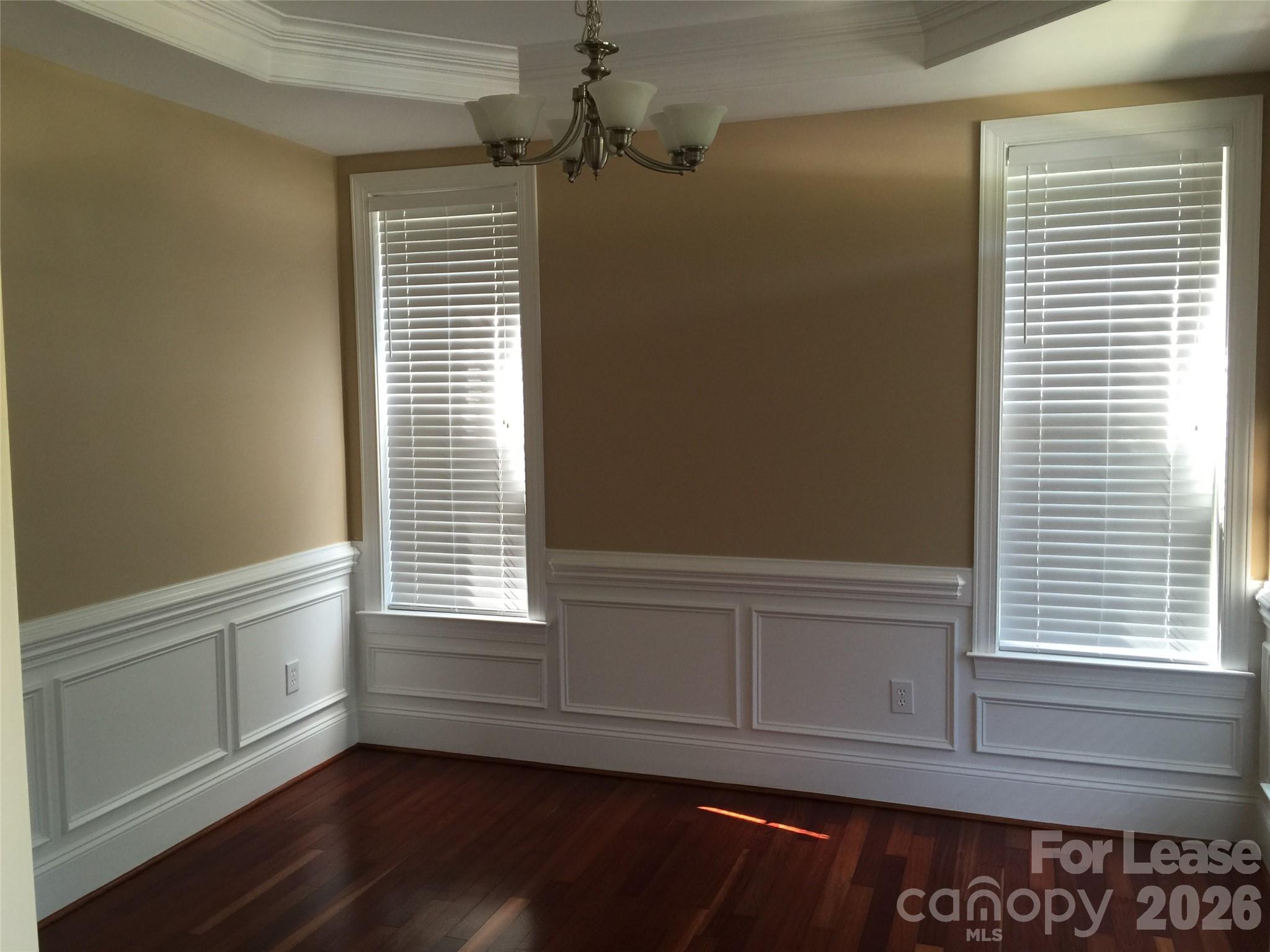15318 S Birkdale Commons Parkway Huntersville NC 28078