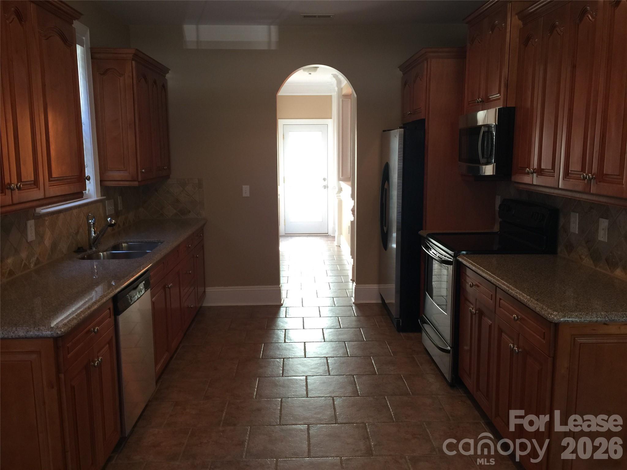 15318 S Birkdale Commons Parkway Huntersville NC 28078