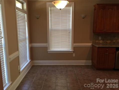 15318 S Birkdale Commons Parkway Huntersville NC 28078