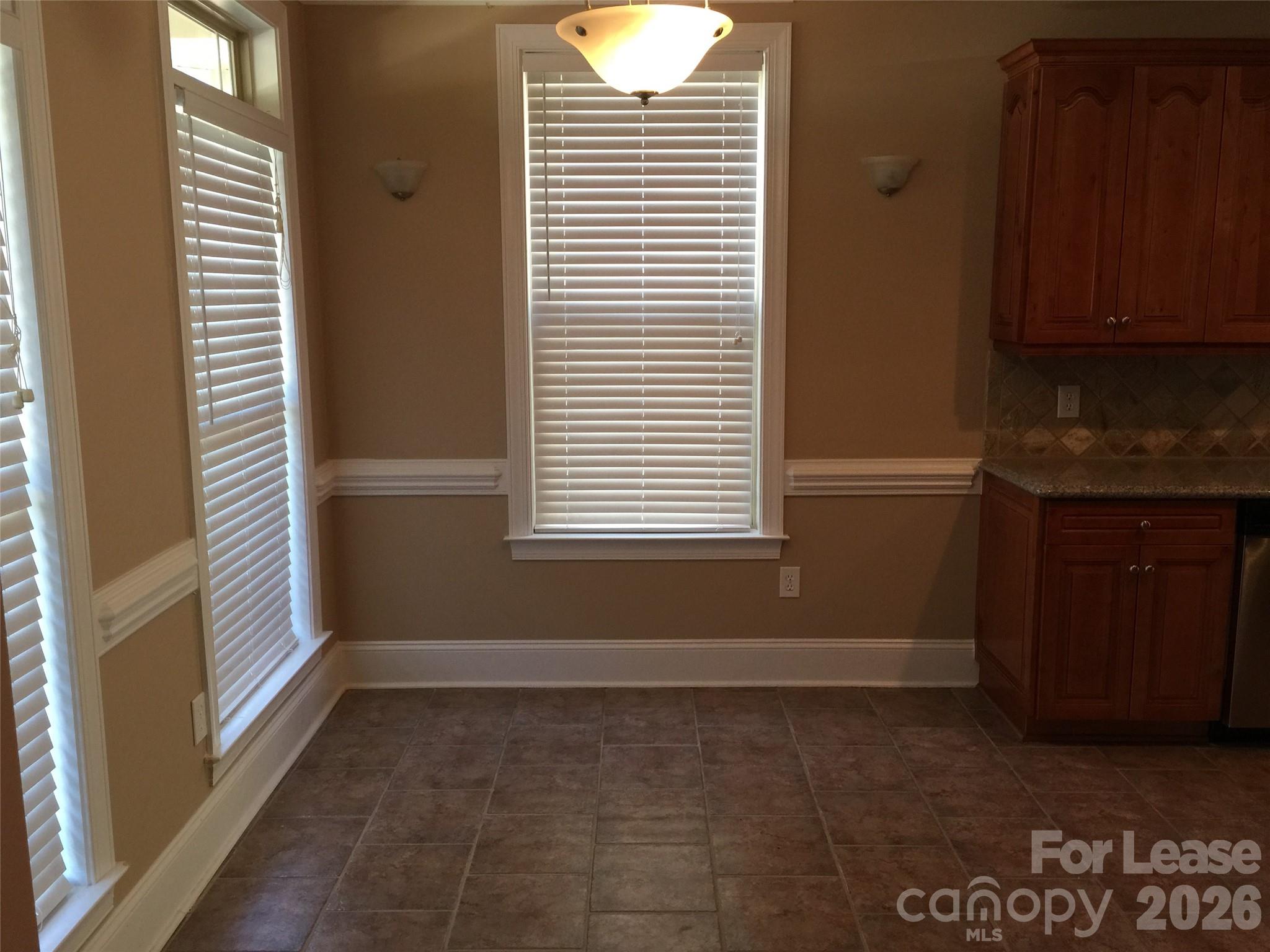 15318 S Birkdale Commons Parkway Huntersville NC 28078