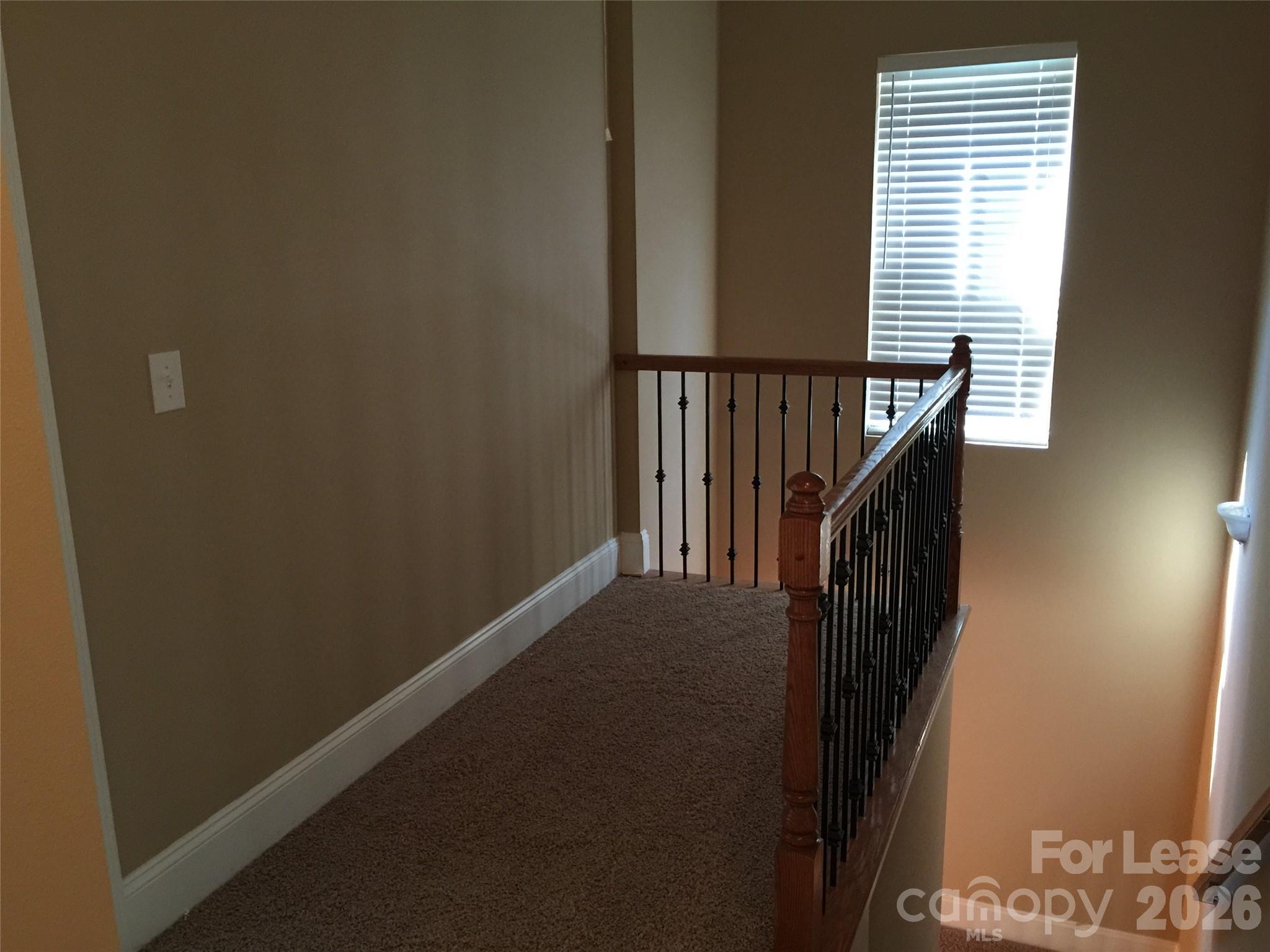 15318 S Birkdale Commons Parkway Huntersville NC 28078