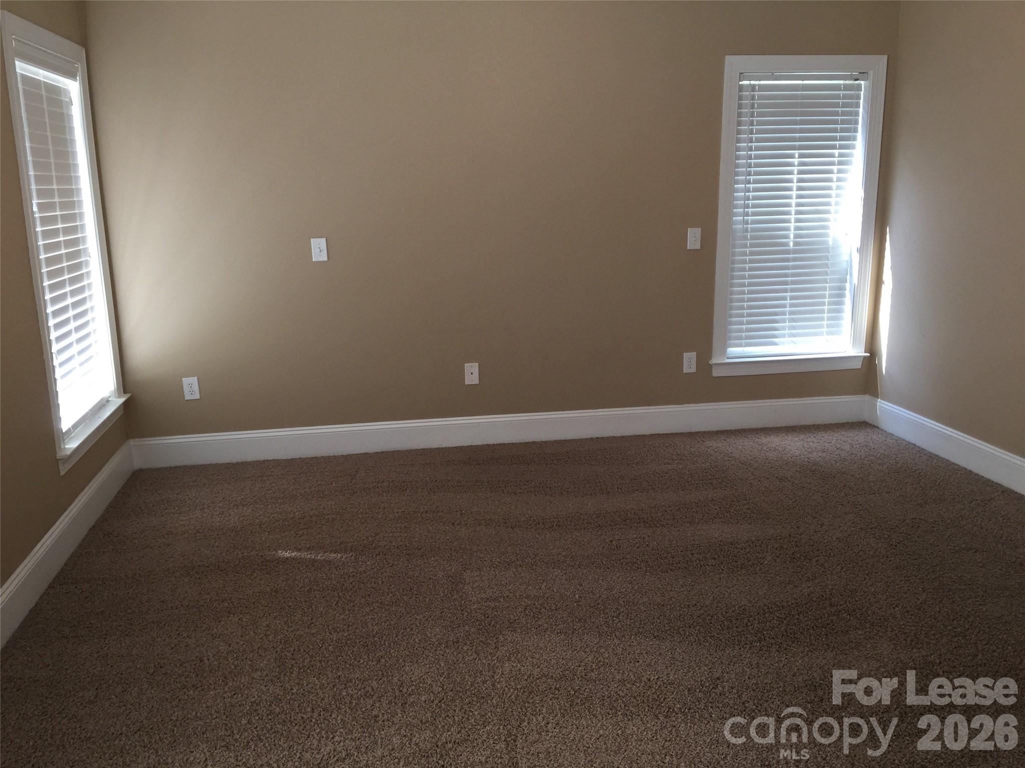 15318 S Birkdale Commons Parkway Huntersville NC 28078
