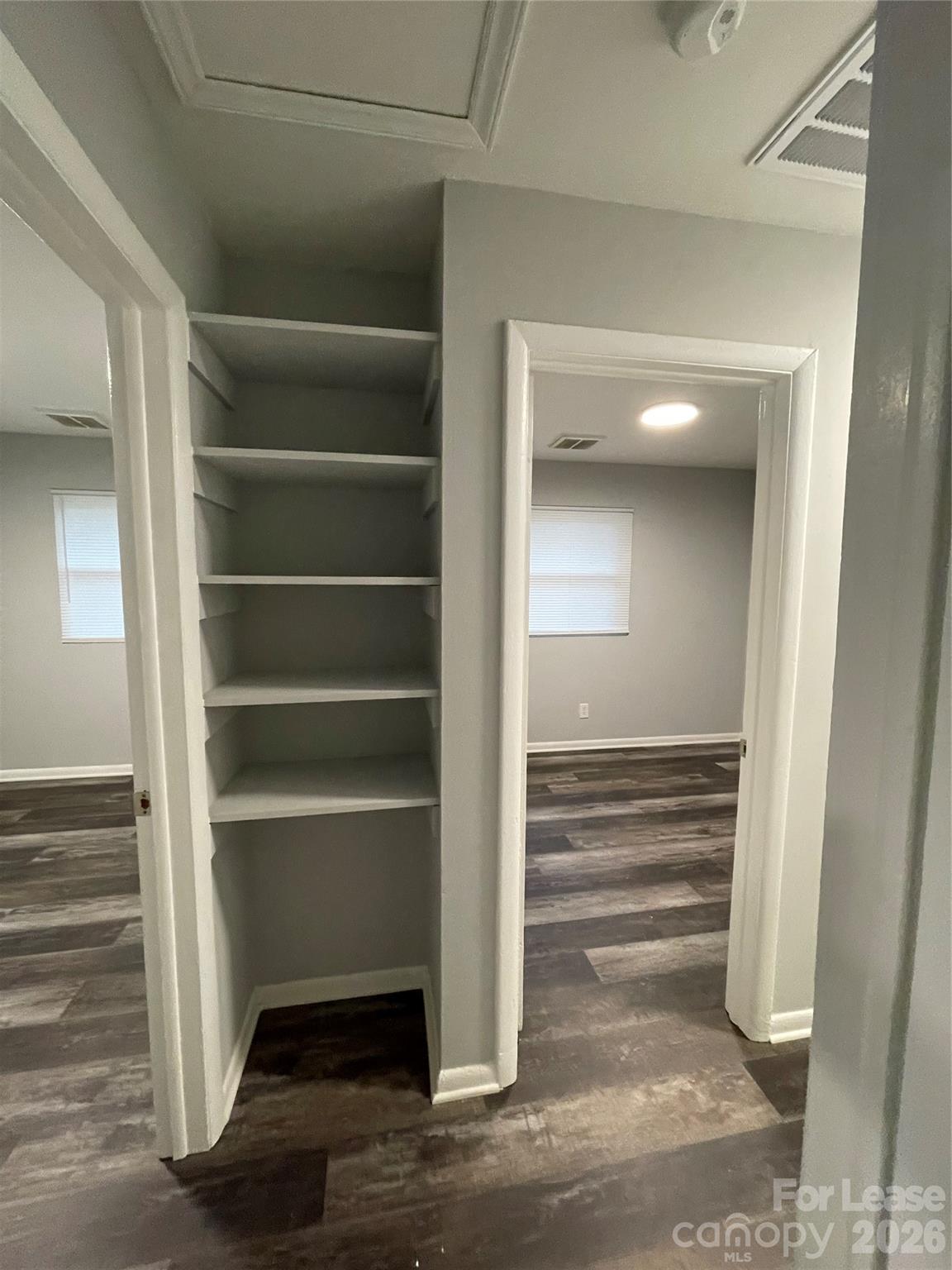 2815 Ravencroft Drive Charlotte NC 28208