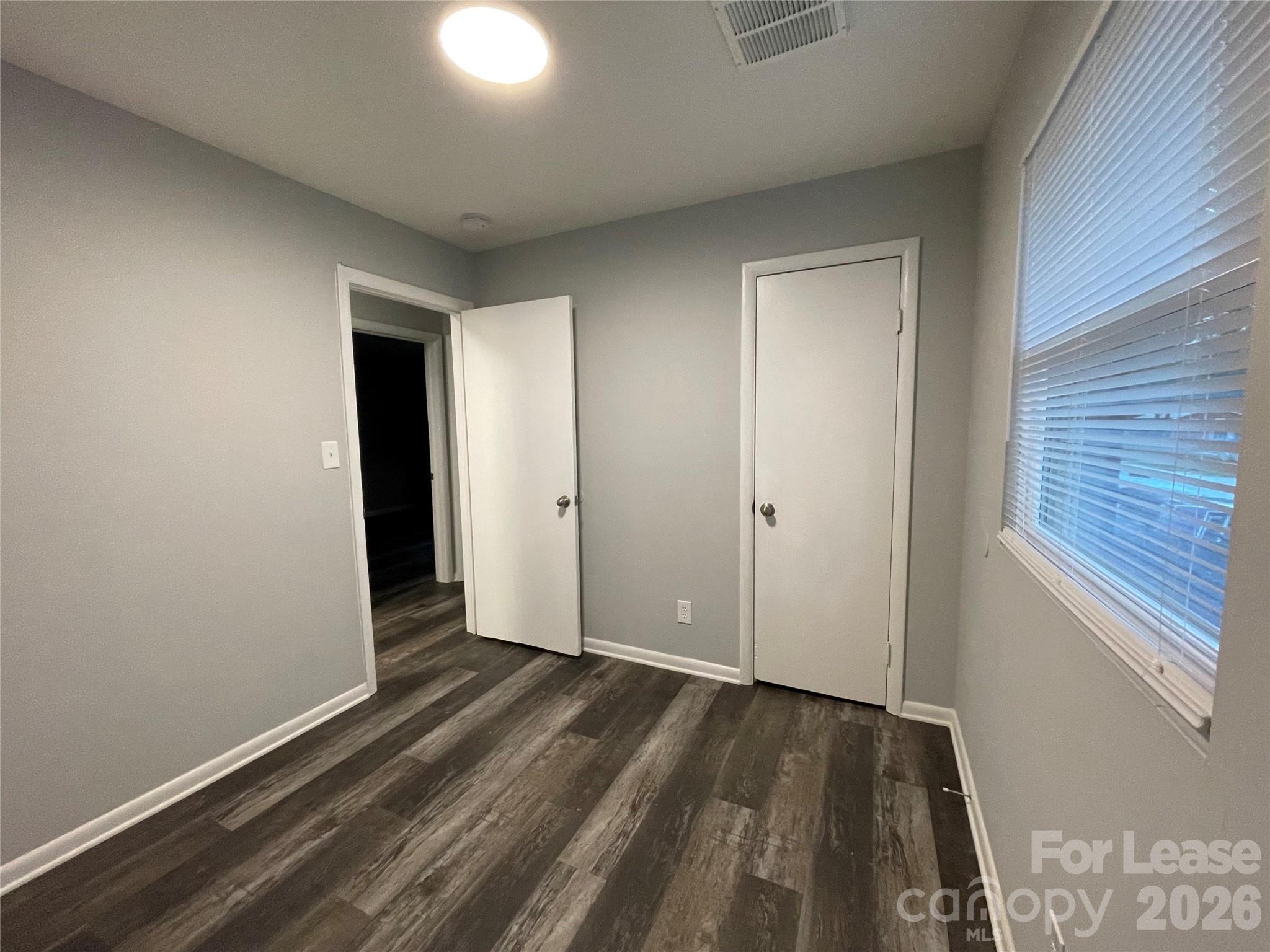 2815 Ravencroft Drive Charlotte NC 28208