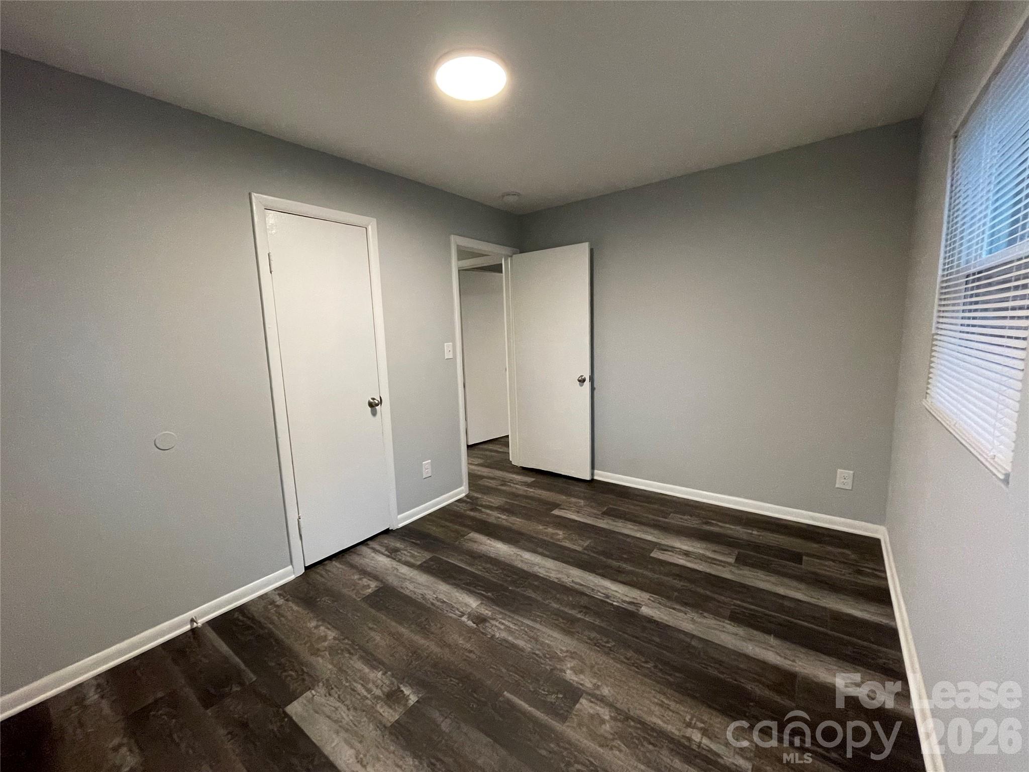 2815 Ravencroft Drive Charlotte NC 28208