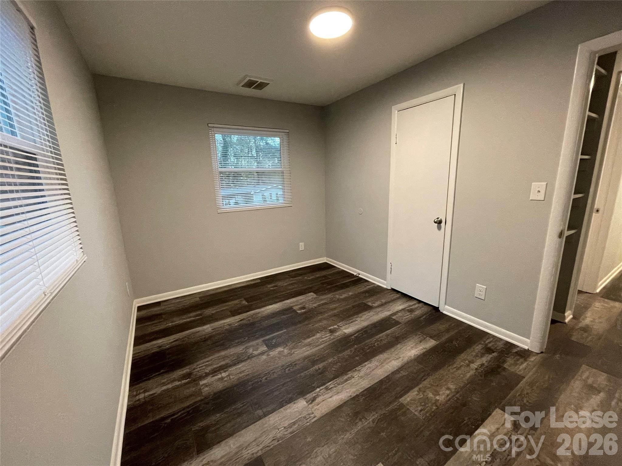 2815 Ravencroft Drive Charlotte NC 28208