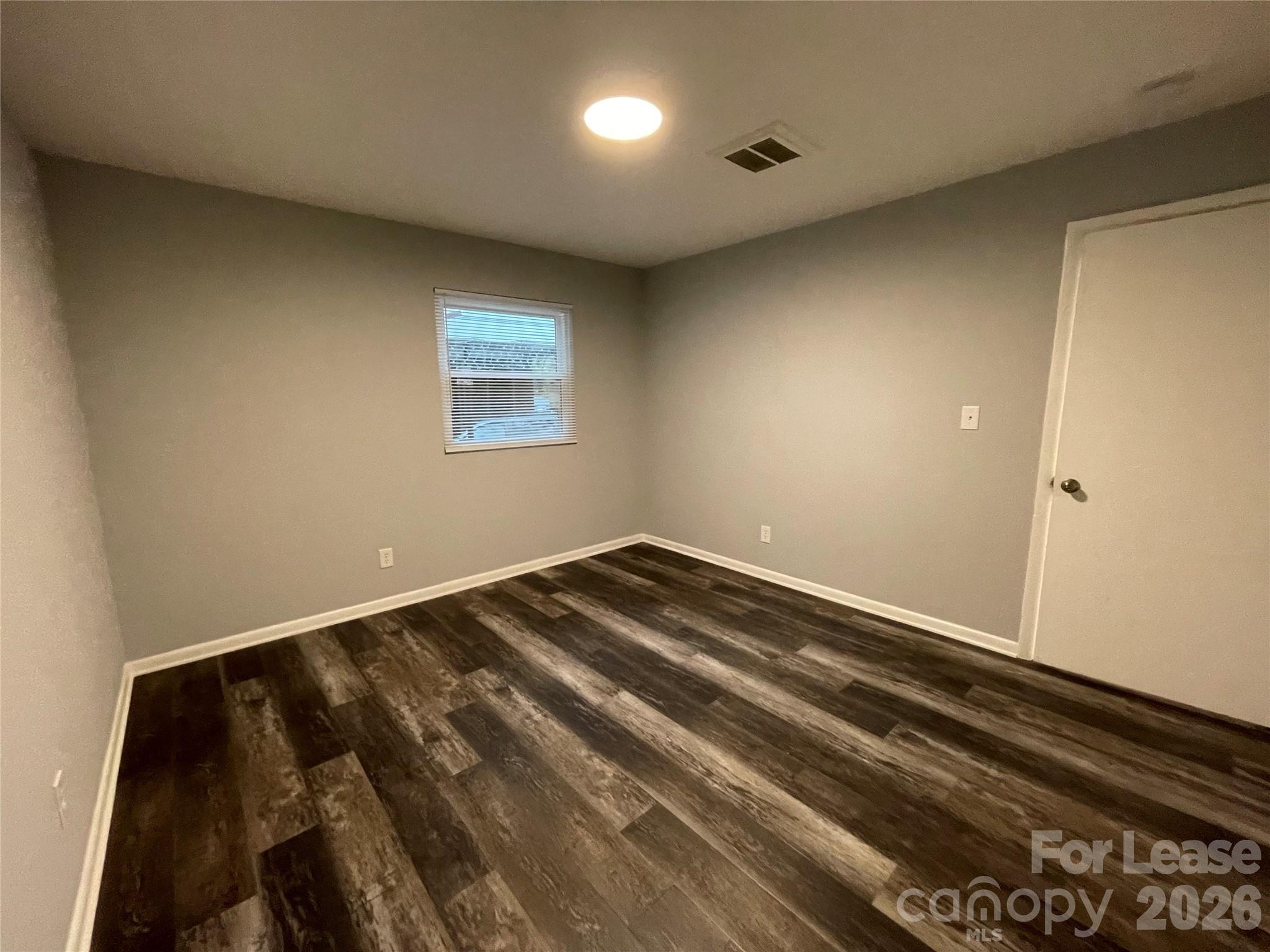 2815 Ravencroft Drive Charlotte NC 28208