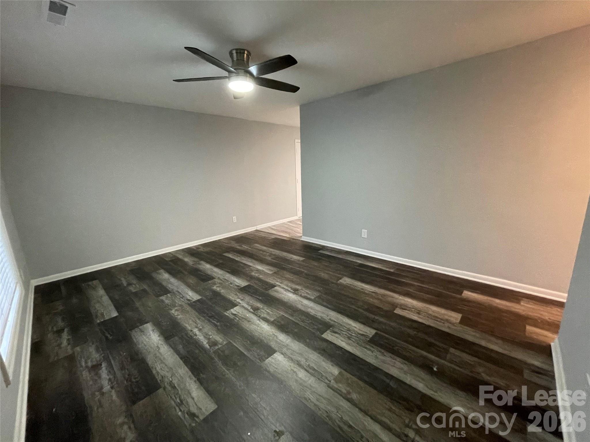 2815 Ravencroft Drive Charlotte NC 28208