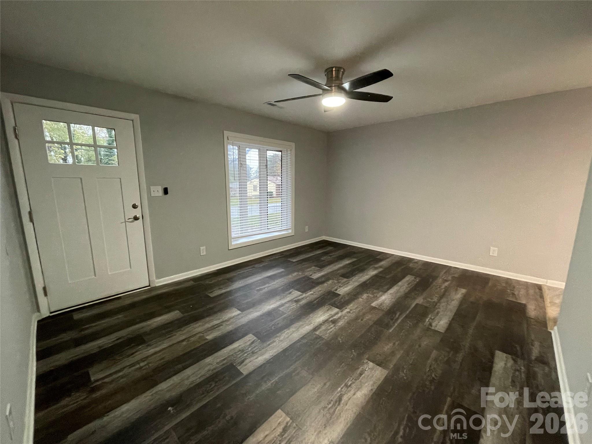 2815 Ravencroft Drive Charlotte NC 28208