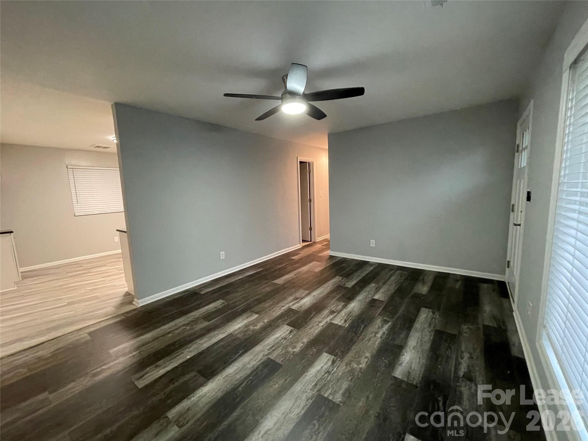 2815 Ravencroft Drive Charlotte NC 28208