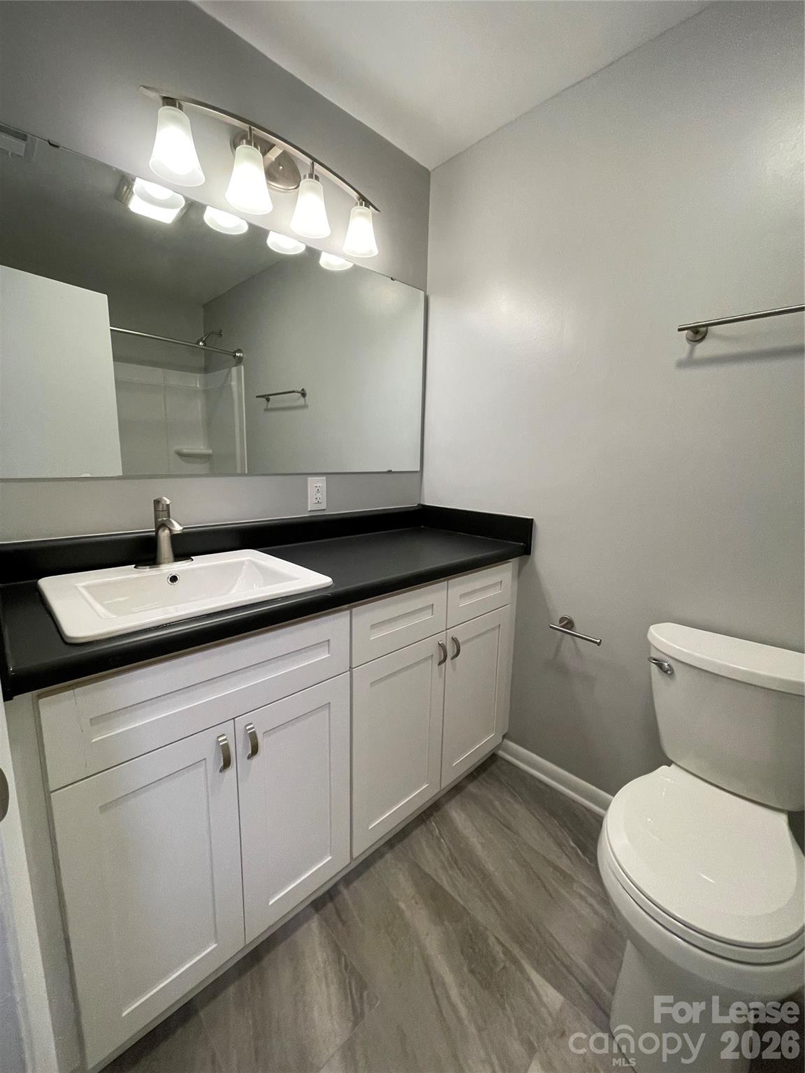 2815 Ravencroft Drive Charlotte NC 28208