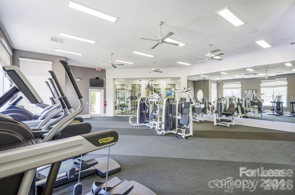 14325 Plantation Park Boulevard Charlotte NC 28277