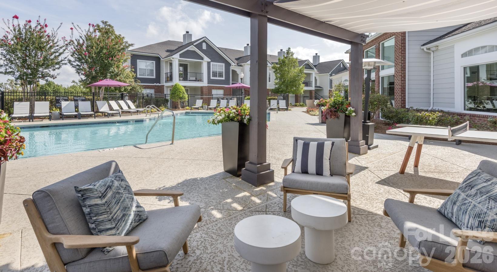 14325 Plantation Park Boulevard Charlotte NC 28277