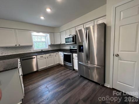 926 Polk Street Charlotte NC 28206