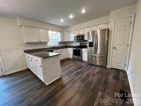 926 Polk Street Charlotte NC 28206
